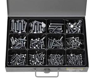 SWG 95705775 DIY