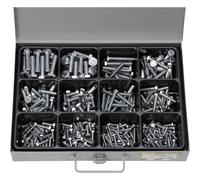 SWG 95705775 Vite testa esagonale 1 KIT