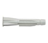 SWG Duebel 9060637080 - Tasselli per vano cavo, 34 mm, 6 mm, 10 pezzi