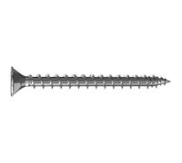 SWG Hox 175 903 520 63 Vite da legno 3.5 mm 20 mm Impronta T Acciaio inox A2 25