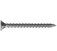 SWG Hox 175 904 020 67 Vite per legno 4 mm 20 mm profilo Torx acciaio inossidabile A2 100 pz