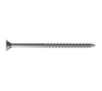 SWG Hox 175 914 050 67 Vite da legno 4 mm 50 mm Impronta T Acciaio inox A2 75