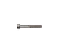 Swg vite con testa cava esagonale m5 35 mm interno din 912 acciaio