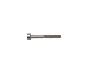 SWG INNEN6KT.SCHRAUBE A2 DIN 912 5x35 (50)