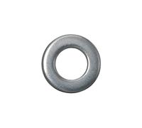 SWG Rondella 8,4 mm, 16 mm, in acciaio inox A2, 75 pezzi.