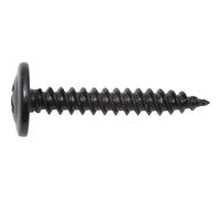 Swg Vite Autofilettante 4.2 X 19 Mm 100 Unità