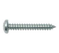 Swg Vite Autofilettante 5.5 X 16 Mm 100 Unità