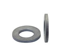 SWGAutomotive 411104020 Rondella d'appoggio