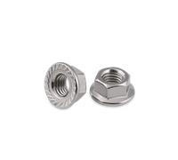 SWGAutomotive 50042480 Dado