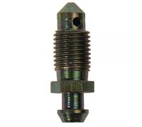SWGAutomotive 88960216 Vite / Valvola di sfiato, Cilindretto freno