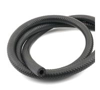 SWGAutomotive 8954358575 Flessibile