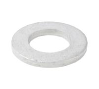SWGAutomotive 95707475 Assortimento di chiusure a vite