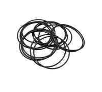 SWGAutomotive 9571312175 Kit guarnizioni anulari