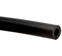 SWGSchraubenwerk 895 290 30 85 Tubo del carburante