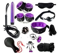 SWHONG Stage Performance Sẹx Cosplay Tọys Kit di Allenamento per Prestazioni per Principianti