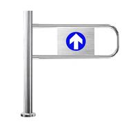 Swi automatico per il mercato del registratore di cassa & WarehouseCounter SafewithFeature