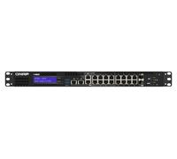 QNAP Switch QGD-1602-C3758-16G