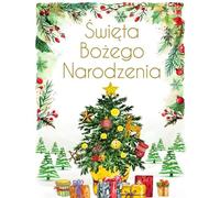 Święta Bożego Narodzenia