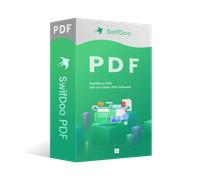 SwifDoo PDF
