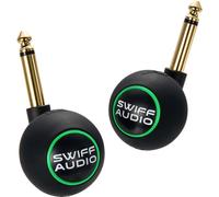 Swiff Audio WT09a Wireless System