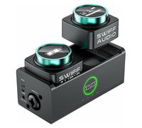 SWIFF AUDIO WX-510