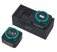 Swiff Audio WX510 Monitor Wireless System