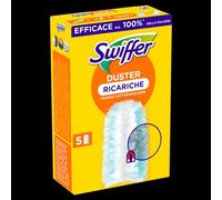 swiffer 5X DUSTER 5 PIUMINI 0000000456165