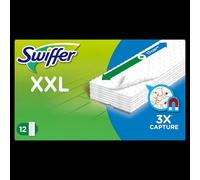 swiffer 6X DRY PANNI MAXI PZ.12 0000000456163