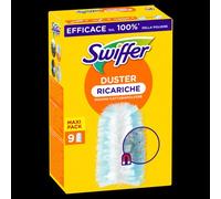 swiffer 6X DUSTER 9 PIUMINI 0000000456167