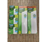 Swiffer Dry Panni Catturapolvere Confezioni da 297 Ricariche