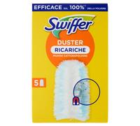 Swiffer Duster Ricarica 5pz