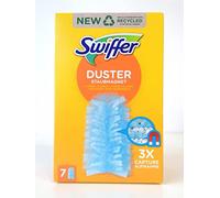 Swiffer Duster Ricariche, 7 Piumini