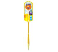 SWIFFER - PG266 - Swiffer Duster XXL - Swiffer - starter kit completo con 2 piumini - 103047 - Conf. da 1 Pz.