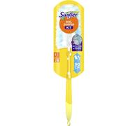 Swiffer Piumino Completo Xxl + 2 Ricariche