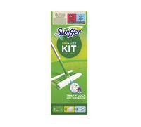 Swiffer Sweeper Wet&DryKit