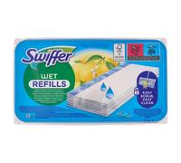 Swiffer Wet Refills 24pz