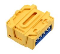 SwiFi Smart Dimmer Interruttore Luce Smart Dimmer APP Modulo Controllo Voce Nota