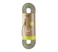 Edelrid Cima Swift 48 2r Eco Dry 8.9 Mm