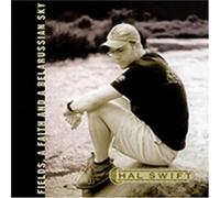 Swift, Hal - Fields a Faith and a Berlrussi