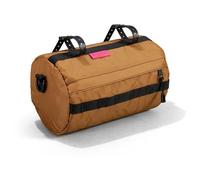 Swift Industries - Bandito Handlebar Bag - Borsa da manubrio 3,2 l marrone