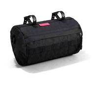 Swift Industries - Bandito Handlebar Bag - Borsa da manubrio 3,2 l nero