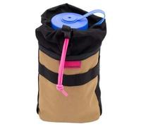Swift Industries Borsa Per Manubrio Gibby Eplx600 1.75l Coyote