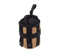 Swift Industries Borsa Per Manubrio Sidekick Eplx600 1l Coyote