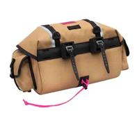 Swift Industries Borsa Portapacchi Zeitgeist Eplx600 12l Coyote