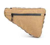 Swift Industries Borsa Telaio Giddy Up Wedge Eplx600 3.3l Coyote