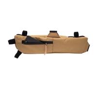 Swift Industries Borsa Telaio Hold Fast Eplx600 2.75l Coyote