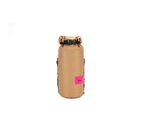Swift Industries - Gemini Cargo Bag - Borsa da ciclismo 3-4 l beige