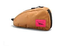Swift Industries - Moxie Top Tube Bag - Borsa da ciclismo 0,6 l variopinto
