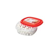 Swift - Pesi in Ceramica per Dolci da Forno, 450 g