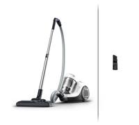 Swift Power Cyclonic RO2917 Aspirapolvere a Traino Senza Sacchetto Potenza 900 W